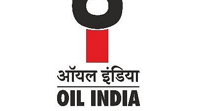 Oil India, Canada's PTRC Sign Clean Energy Collaboration Pact