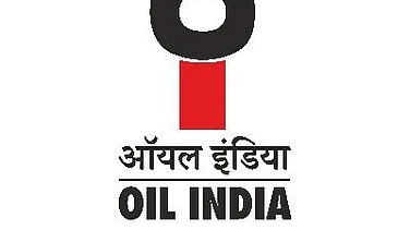 Oil India, Canada's PTRC Sign Clean Energy Collaboration Pact