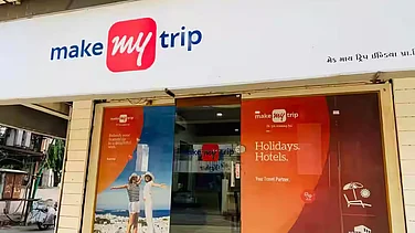 MakeMyTrip Introduces Early Check-In, Late Check-Out Feature For Hotel Bookings at Extra Charges