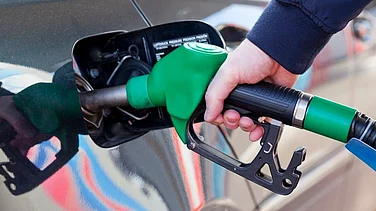 Govt Waives Excise Duty on Ethanol-Blended Petrol