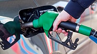 Govt Cuts Excise Duty On Petrol, Diesel