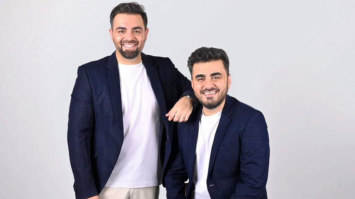 Uni Seoul Raises ₹35 Cr in Series A to Fuel Retail Expansion, Quick Commerce Push
