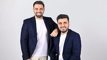 Uni Seoul Raises ₹35 Cr in Series A to Fuel Retail Expansion, Quick Commerce Push