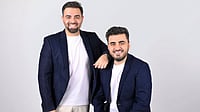 Uni Seoul Raises ₹35 Cr in Series A to Fuel Retail Expansion, Quick Commerce Push Uni Seoul