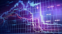 Stock market