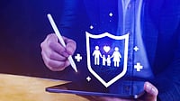 15 Questions To Ask Before Adding A Critical Illness Benefit To Your Existing Health Plan 15 Questions To Ask Before Adding A Critical Illness Benefit To Your Existing Health Plan