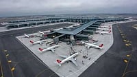 Noida International Airport To Start Commercial Flights From Jun 15