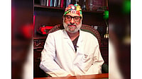 Dr. Tejinder Bhatti Completes 20 Years In Hair Restoration Surgery As Demand For Ethical Procedures Grows Dr. Tejinder Bhatti