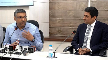 Avataar Launches Varya, India's First Distilled Video AI Model Under IndiaAI Mission