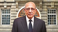 Tata Trusts Vice Chairman Seeks Independent Probe Over 1989 Tata Sons Share Transfer Vijay Singh, Tata Trusts
