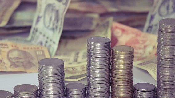 Trust Only True Currency For Insolvency Professionals, Says Official 