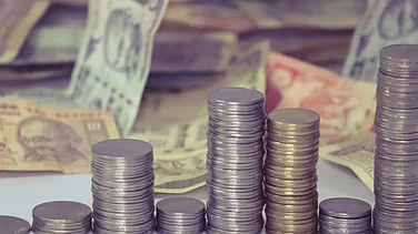 Trust Only True Currency For Insolvency Professionals, Says Official
