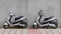 Two-Wheeler Sales on Amazon.in Jumps 2-Fold Led By Tier 2, 3 Cities Two-Wheeler