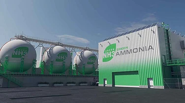 Fertilizer Industry Services