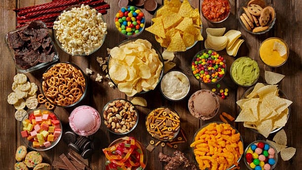 istock