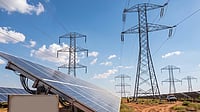 Bio-Energy Emerging as Key Pillar of Green Growth Strategy: TPCI freepik