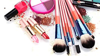 India's Beauty, Personal Care Industry Set For Significant Growth, Say Cosmetica 2026 Organisers