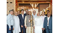 Home Décor Expo Will Be Held At Jio World Convention Centre, BKC From June 13–15, 2026