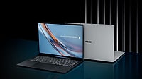 Asus ExpertBook Ultra: Asus Gave Businesses the Best Consumer Laptop Out There Asus ExpertBook Ultra