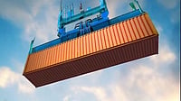 Shipping Authority Directs Placement Agencies to Restrict Deployment of Indians in Conflict Zone