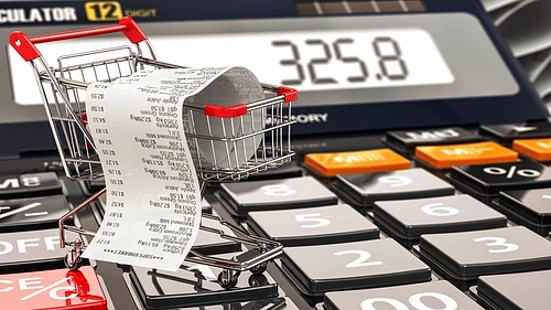 WPI Inflation Rises to 9.68% in May as Fuel, Food, Manufactured Items See Price Spike