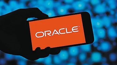 Oracle to Train 3 Lakh Students, Professionals Across Uttar Pradesh in AI, Cloud, Cybersecurity