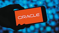 Oracle to Train 3 Lakh Students, Professionals Across Uttar Pradesh in AI, Cloud, Cybersecurity Oracle