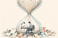 The Inference | AI Workers Fight the Distorted Economics of Productivity The Inference | AI Workers Fight the Distorted Economics of Productivity