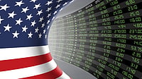 Invest In US Stocks