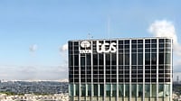 TCS Adds 9,279 Employees In Q1, Highest Quarterly Hiring In Over A Year TCS Adds 9,279 Employees In Q1, Highest Quarterly Hiring In Over A Year