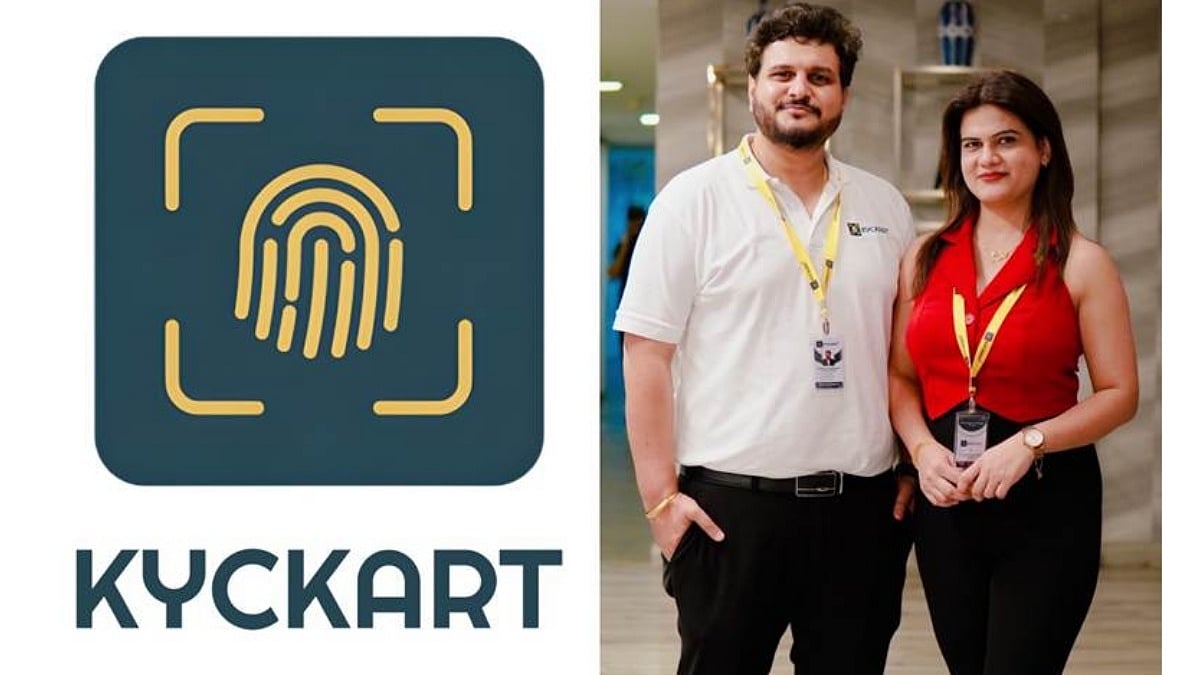 RegTech platform crosses USD 1 million ARR, secures RBI Innovation Hub DSP, Aadhaar OVSE and Parivahan ULIP licenses, and scales to 250+ clients across banking, insurance and fintech - null