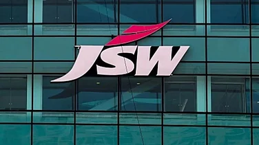 JSW Realty Seeks $169 Mn from Tata Capital for Mumbai Project