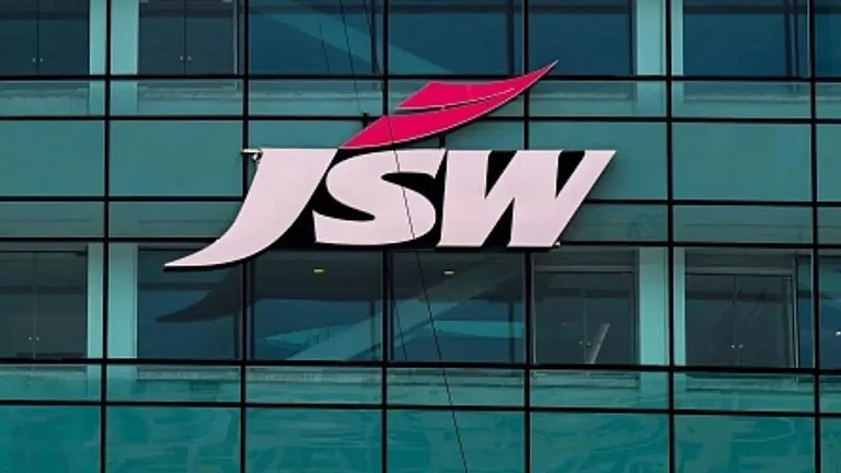 JSW Realty Seeks $169 Million Loan from Tata Capital for Mumbai Project - null