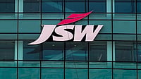 JSW Realty Seeks $169 Million Loan from Tata Capital for Mumbai Project