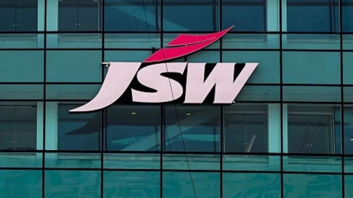 JSW Realty Seeks $169 million from Tata Capital for Mumbai Project ...