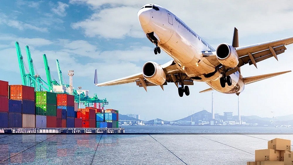 India's Engineering Exports Jump 24% to $12.31 Bn in May: EEPC - null