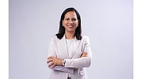 Parul University’s Vice President And Medical Director Dr. Geetika Madan Patel Highlights The Need For Holistic Stroke Rehabilitation In India Dr. Geetika Madan Patel