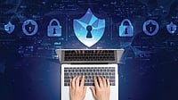 What Is Kali365 & How Is It Targeting Microsoft 365 Users With Automated Phishing Attacks — Explained freepik : Phishing Attacks on Cloud Users