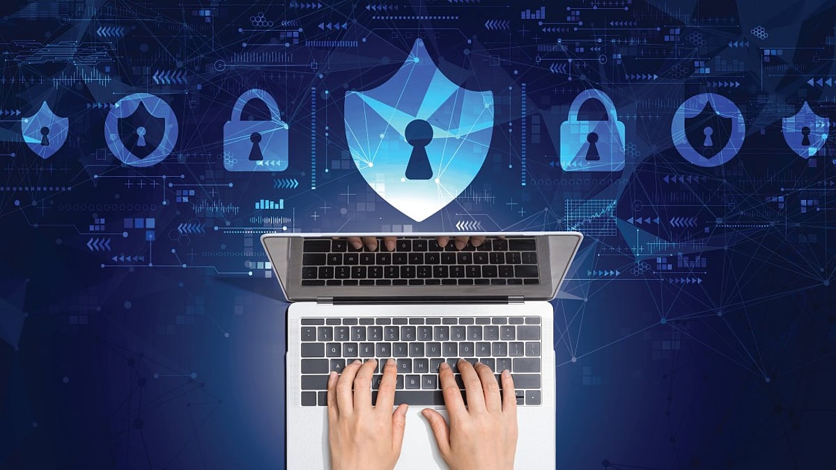 What Is Kali365 & How Is It Targeting Microsoft 365 Users With ...