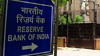 RBI Issues Stricter Norms to Curb Mis-Selling of Financial Products