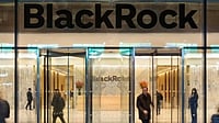BlackRock Lays Off 200 Employees in Latest Job Cut Round @blackrock : BlackRock Lays Off 200 Employees in Latest Job Cut Round