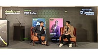Bengaluru Successfully Hosted The Inaugural Edition Of Dealclave, A Leadership Forum For Real Estate Leaders