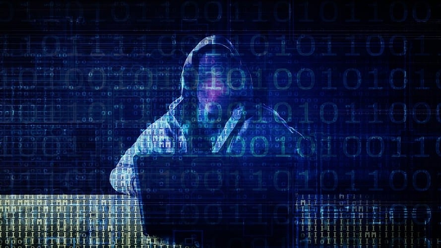 Digital Fraud Risk Is Hitting India’s Logistics, Telecom and Insurance Sectors Hardest, TransUnion Finds - null