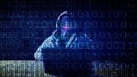 Digital Fraud Risk Is Hitting India’s Logistics, Telecom and Insurance Sectors Hardest, TransUnion Finds