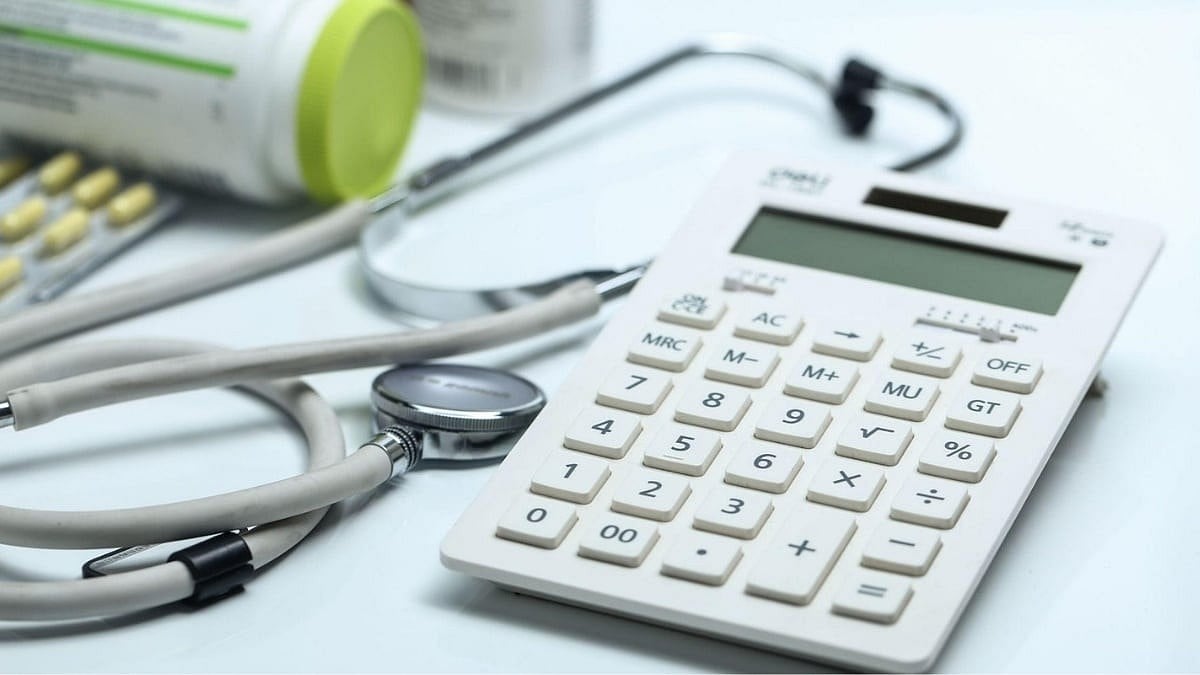 India Emerges as One of Asia Pacific Region's Most AI-Ready Healthcare Markets: Report - null