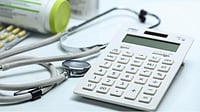 India Emerges as One of Asia Pacific Region's Most AI-Ready Healthcare Markets: Report India Emerges as One of Asia Pacific Region's Most AI-Ready Healthcare Markets: Report