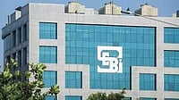 SEBI Cautions Investors Against Trading Unlisted Public Company Shares on Unauthorised Platforms