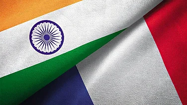 France Keen to Deepen MSME Engagement With India, Say Officials