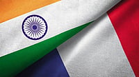 France Keen to Deepen MSME Engagement With India, Say Officials France Keen to Deepen MSME Engagement With India, Say Officials
