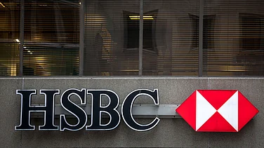HSBC Turns To Google AI For Its Next Growth Phase, Targets $100 Mn Revenue Boost